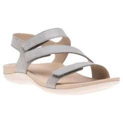 Outlet Oasis Sandal Women Adjustable Strap|Walking Shoes