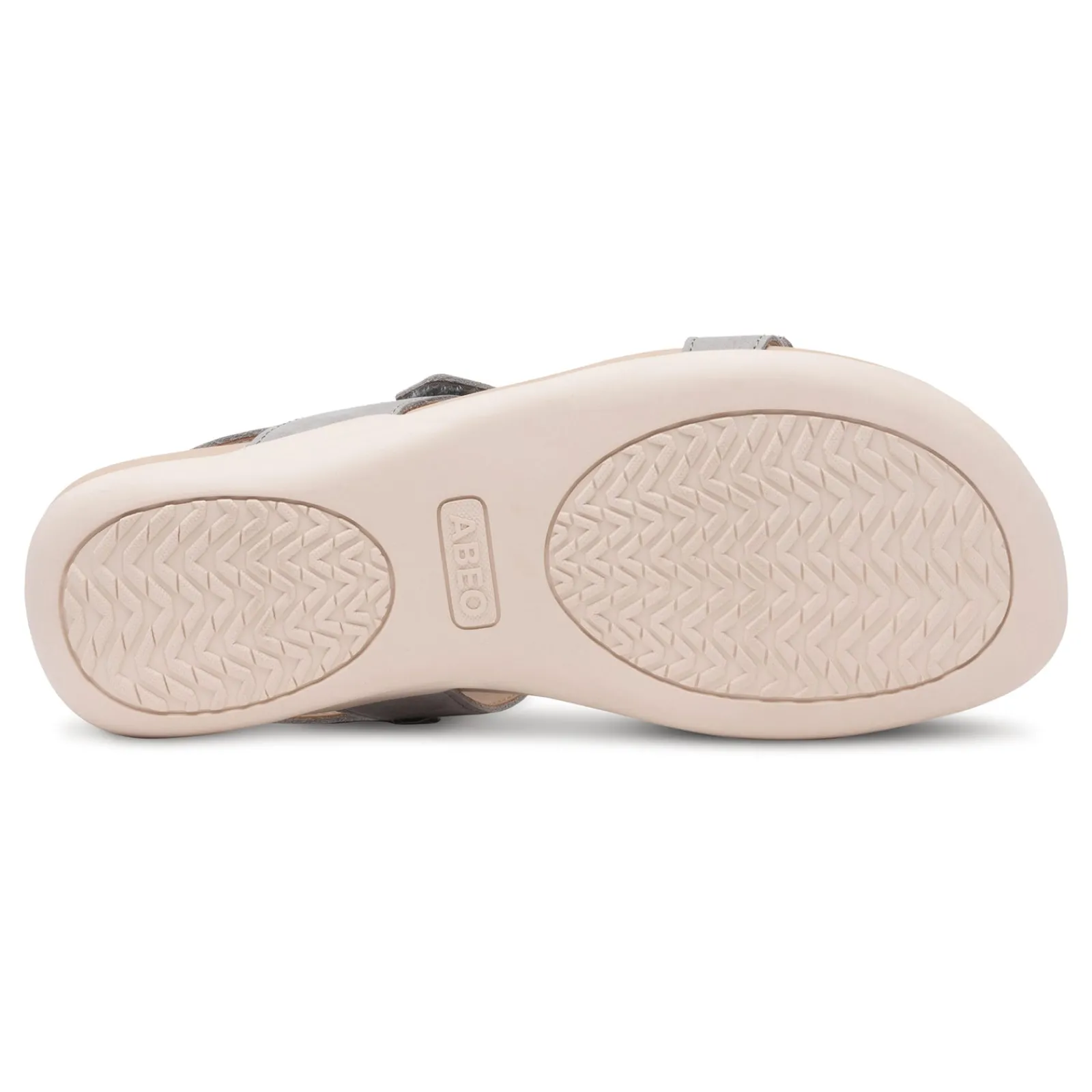 Outlet Oasis Sandal Women Adjustable Strap|Walking Shoes