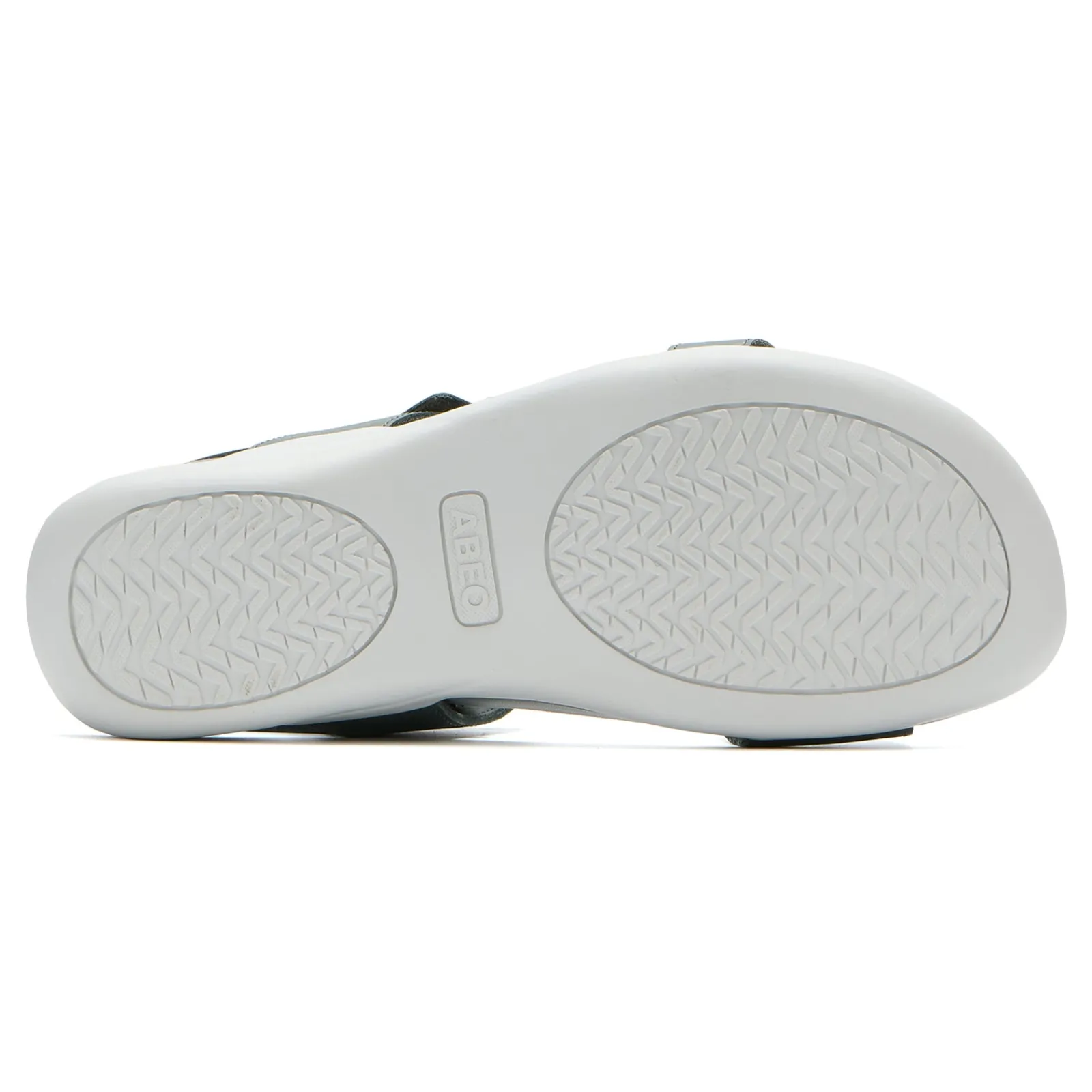 Sale Oasis Sandal Women Adjustable Strap|Walking Shoes