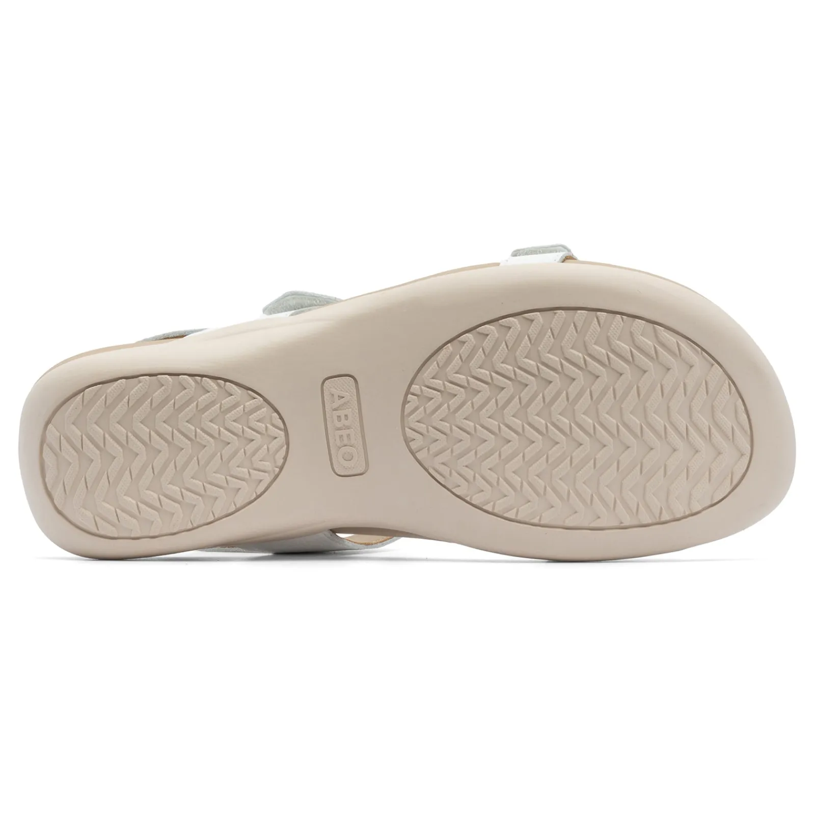 Best Oasis Sandal Metatarsal Women Adjustable Strap|Walking Shoes
