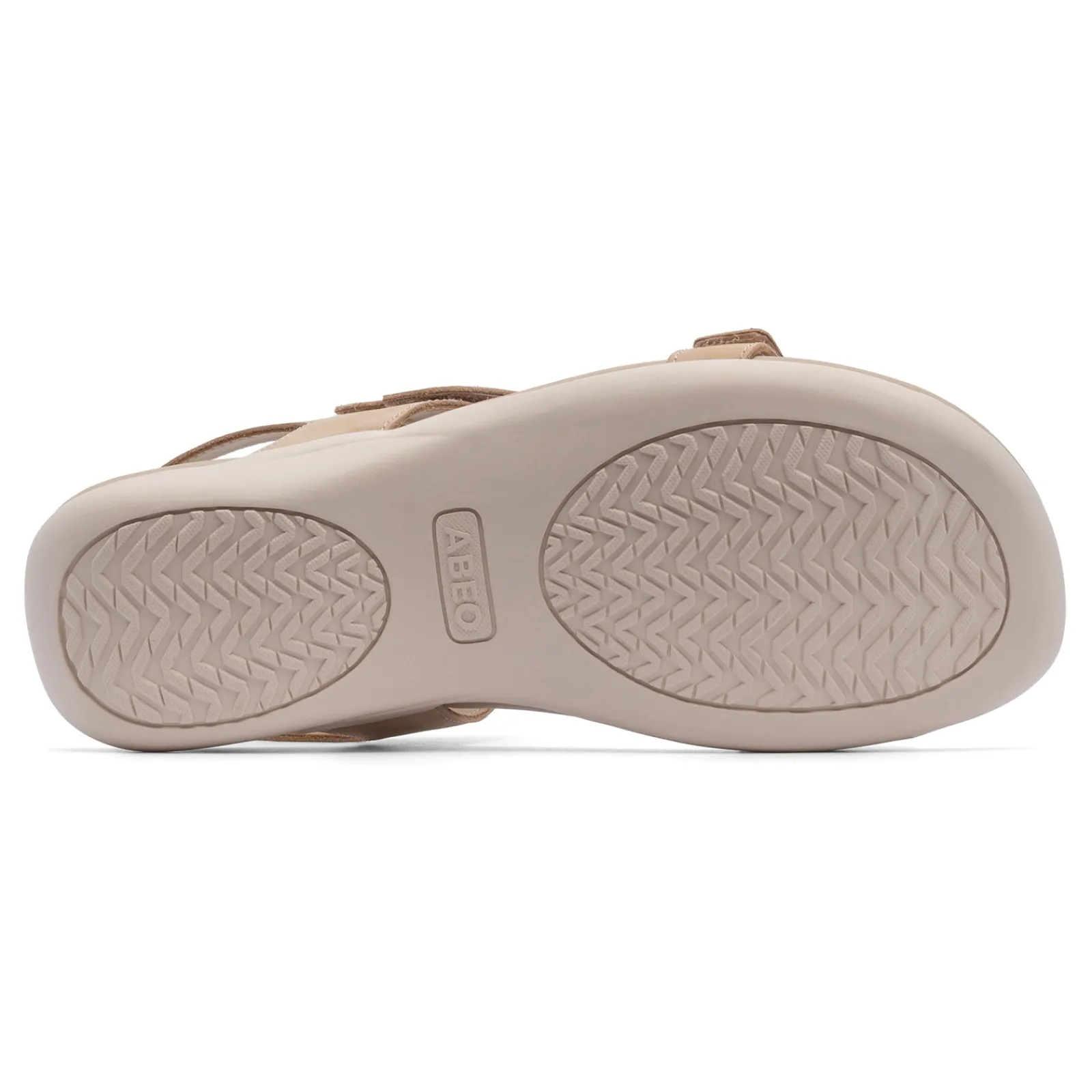 Online Oasis Sandal Metatarsal Women Adjustable Strap|Walking Shoes