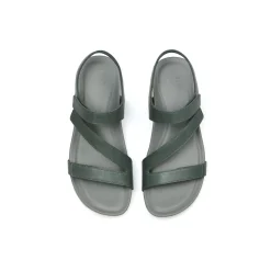Outlet Oasis Sandal Metatarsal Women Adjustable Strap|Walking Shoes