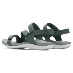 Outlet Oasis Sandal Metatarsal Women Adjustable Strap|Walking Shoes