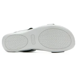 Outlet Oasis Sandal Metatarsal Women Adjustable Strap|Walking Shoes