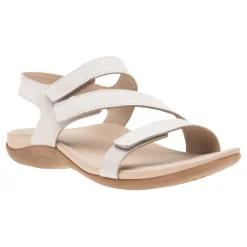 Hot Oasis Sandal Metatarsal Women Adjustable Strap|Walking Shoes