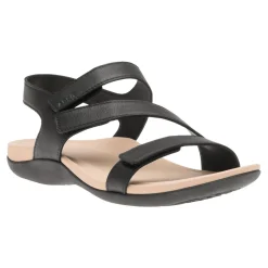 Online Oasis Sandal Metatarsal Women Adjustable Strap|Walking Shoes