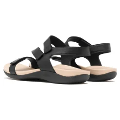 Online Oasis Sandal Metatarsal Women Adjustable Strap|Walking Shoes