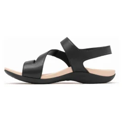 Online Oasis Sandal Metatarsal Women Adjustable Strap|Walking Shoes
