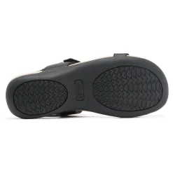 Online Oasis Sandal Metatarsal Women Adjustable Strap|Walking Shoes