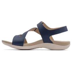 Clearance Oasis Sandal Metatarsal Women Adjustable Strap|Walking Shoes