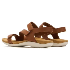 New Oasis Sandal Metatarsal Women Walking Shoes|Sandals