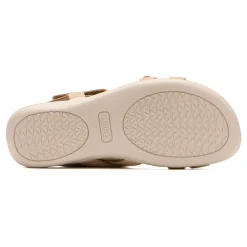 New Oasis Slingback Metatarsal Women Adjustable Strap|Sandals