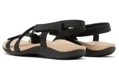 Sale Oasis Slingback Metatarsal Women Adjustable Strap|Sandals