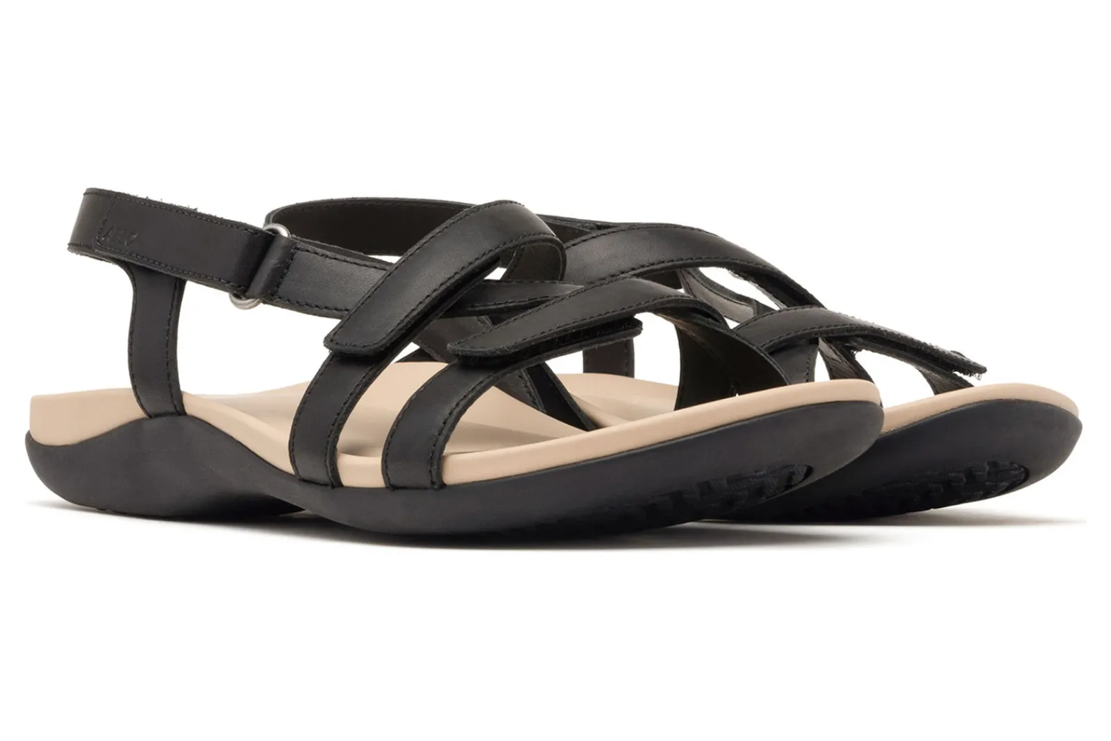 Sale Oasis Slingback Metatarsal Women Adjustable Strap|Sandals