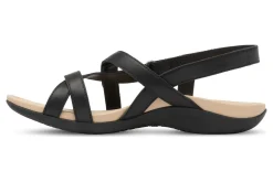 Sale Oasis Slingback Metatarsal Women Adjustable Strap|Sandals