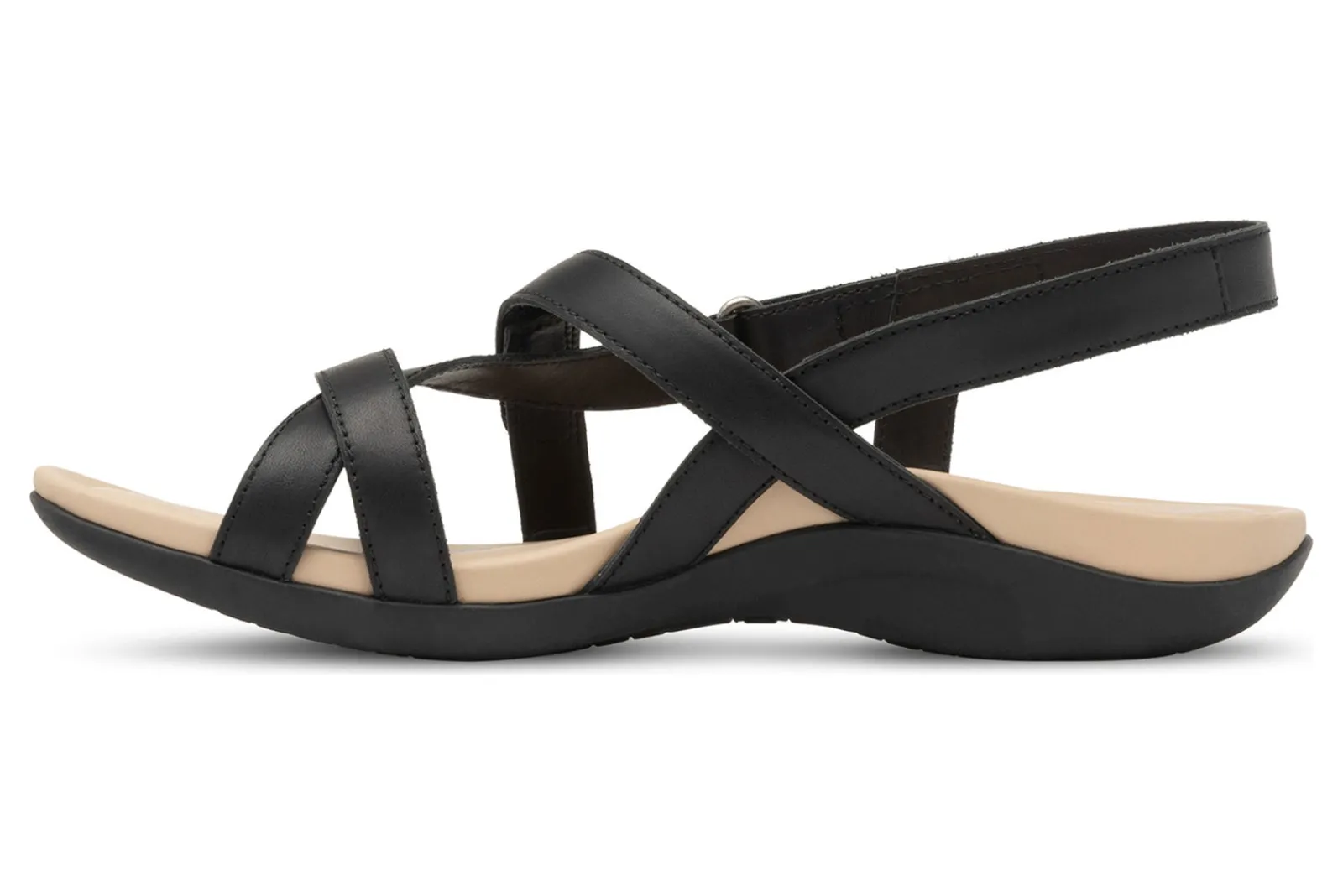 Sale Oasis Slingback Metatarsal Women Adjustable Strap|Sandals