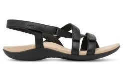 Sale Oasis Slingback Metatarsal Women Adjustable Strap|Sandals