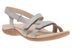 Sale Oasis Slingback Metatarsal Women Adjustable Strap|Sandals