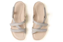 Sale Oasis Slingback Metatarsal Women Adjustable Strap|Sandals