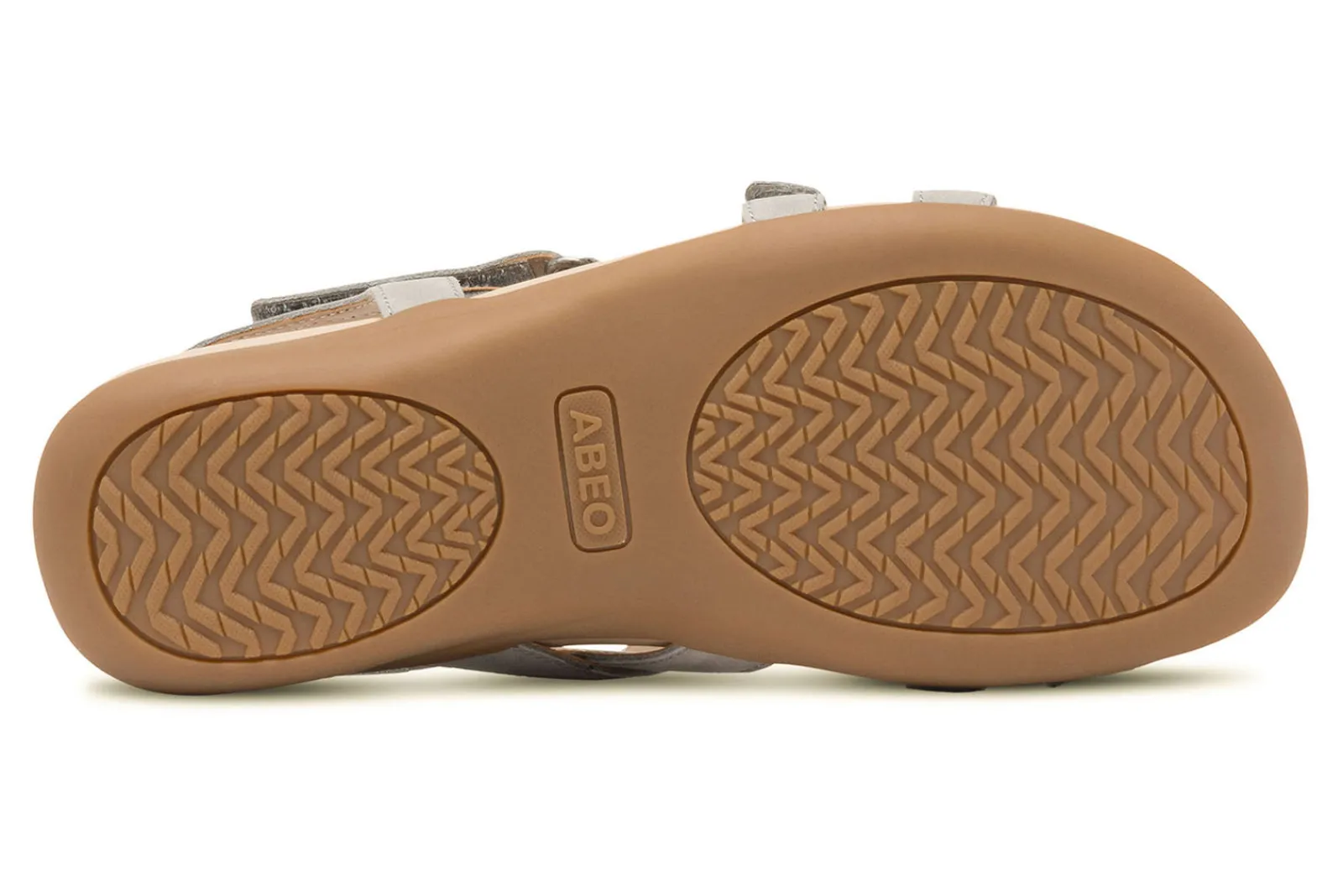 Sale Oasis Slingback Metatarsal Women Adjustable Strap|Sandals