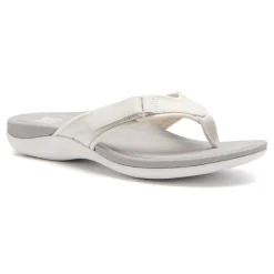 Hot Oasis Sport Flip Flop Metatarsal Women Adjustable Strap|Walking Shoes