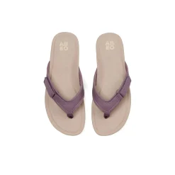 Best Oasis Sport Flip Flop Metatarsal Women Adjustable Strap|Walking Shoes