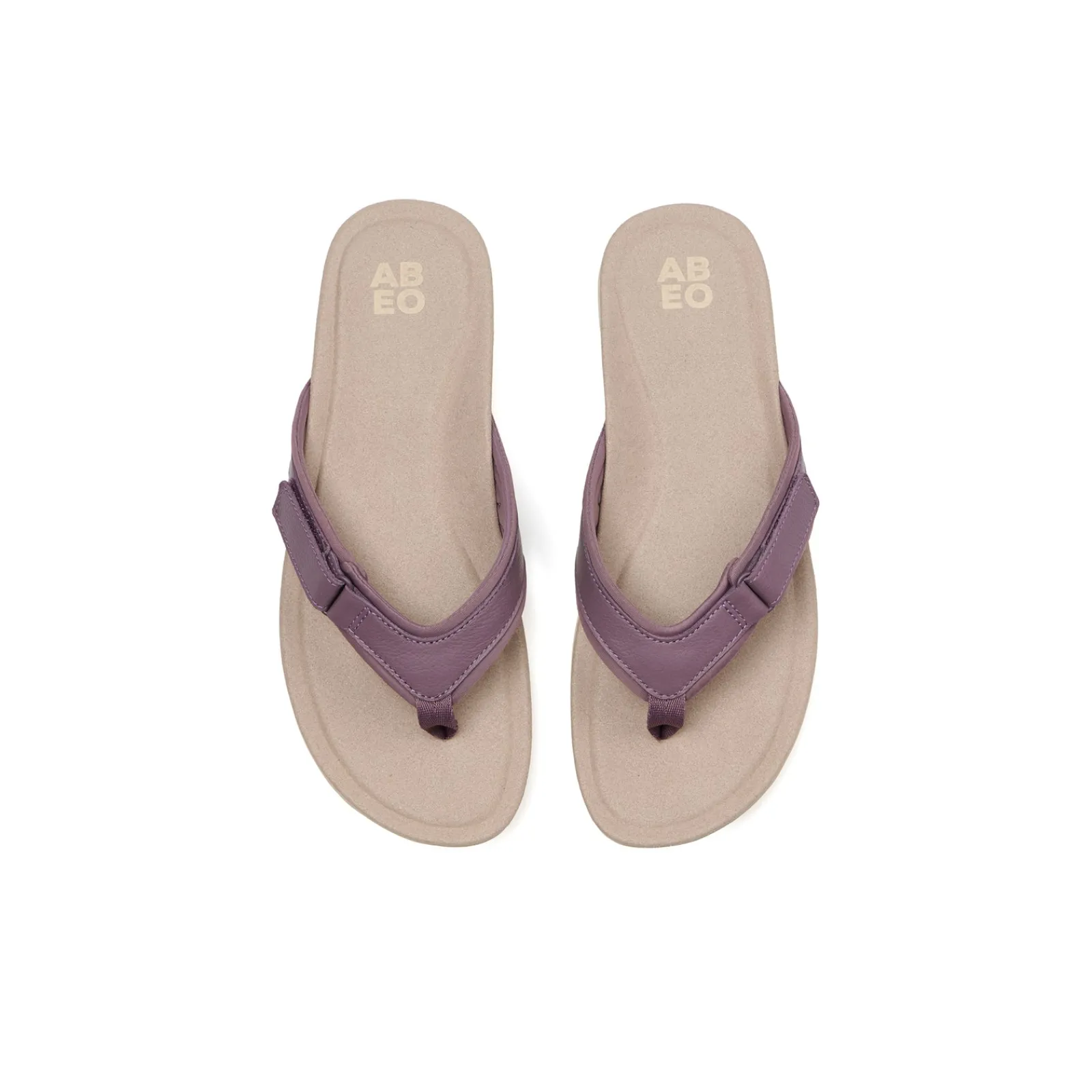 Best Oasis Sport Flip Flop Metatarsal Women Adjustable Strap|Walking Shoes