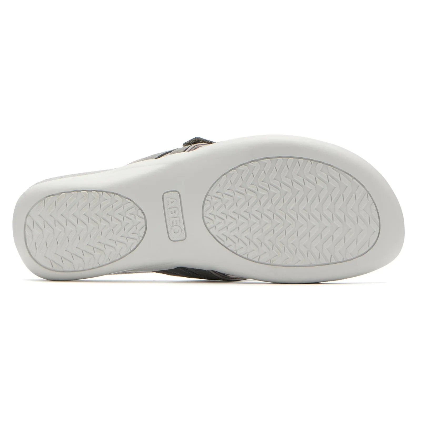 Best Oasis Sport Flip Flop Women Adjustable Strap|Walking Shoes