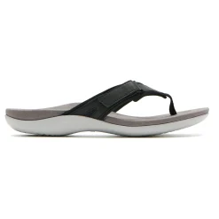 Clearance Oasis Sport Flip Flop Women Adjustable Strap|Walking Shoes