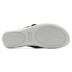 Clearance Oasis Sport Flip Flop Women Adjustable Strap|Walking Shoes