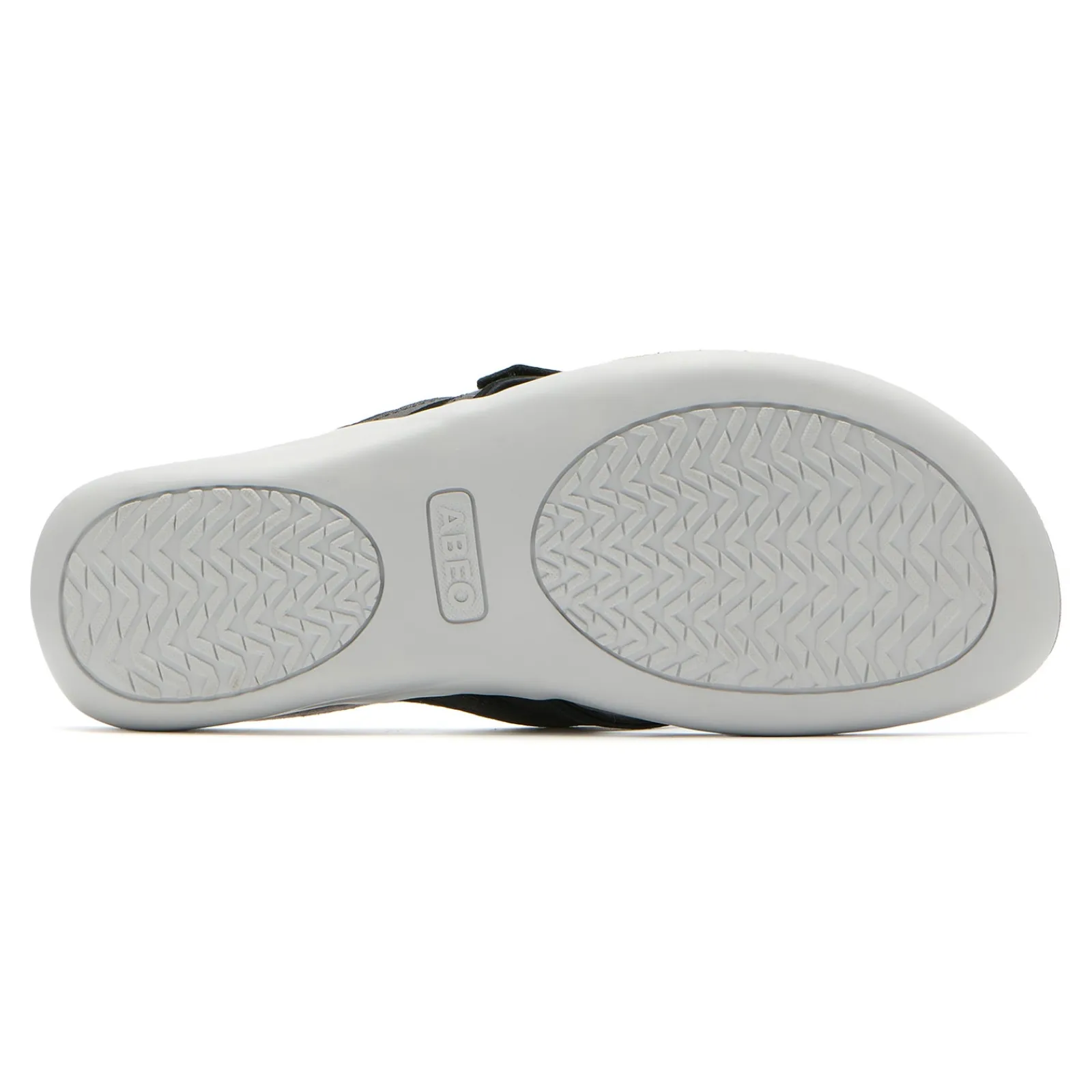 Clearance Oasis Sport Flip Flop Women Adjustable Strap|Walking Shoes