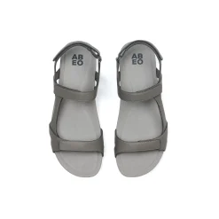 New Oasis Sport Sandal Women Adjustable Strap|Walking Shoes