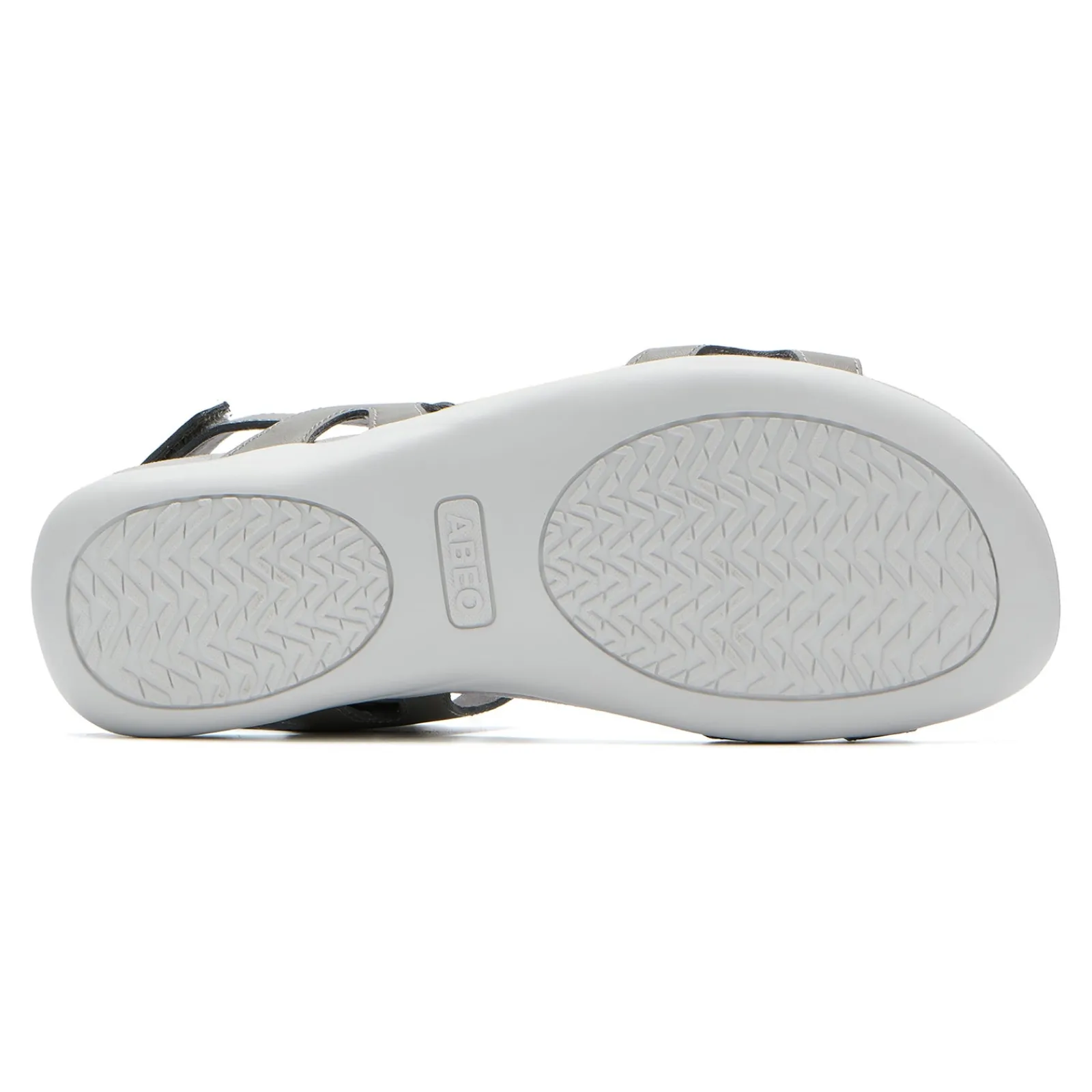 New Oasis Sport Sandal Women Adjustable Strap|Walking Shoes