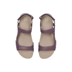 Fashion Oasis Sport Sandal Women Adjustable Strap|Walking Shoes