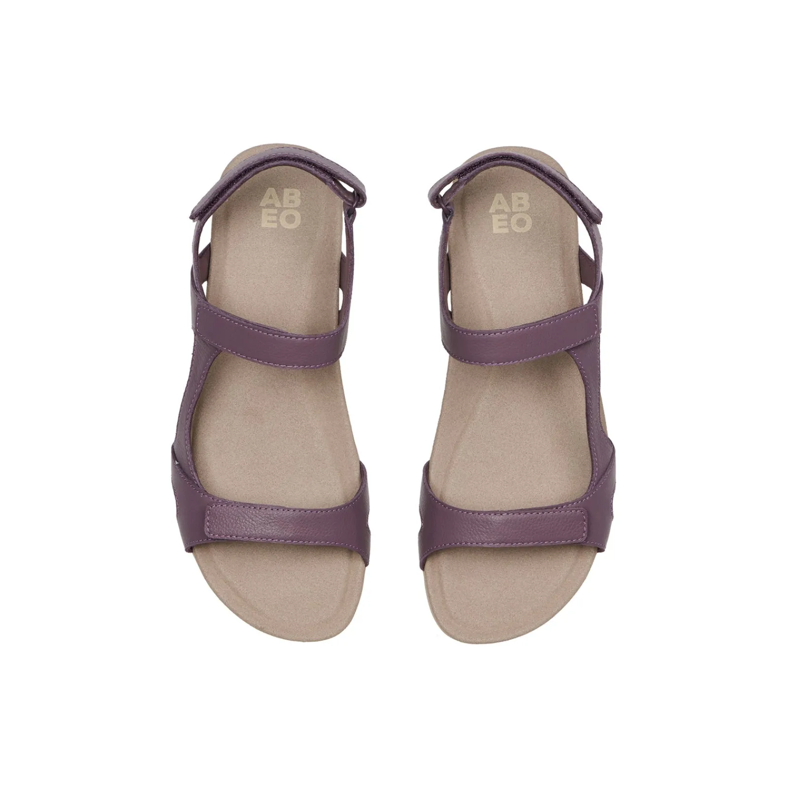 Fashion Oasis Sport Sandal Women Adjustable Strap|Walking Shoes