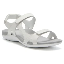 Online Oasis Sport Sandal Women Adjustable Strap|Walking Shoes