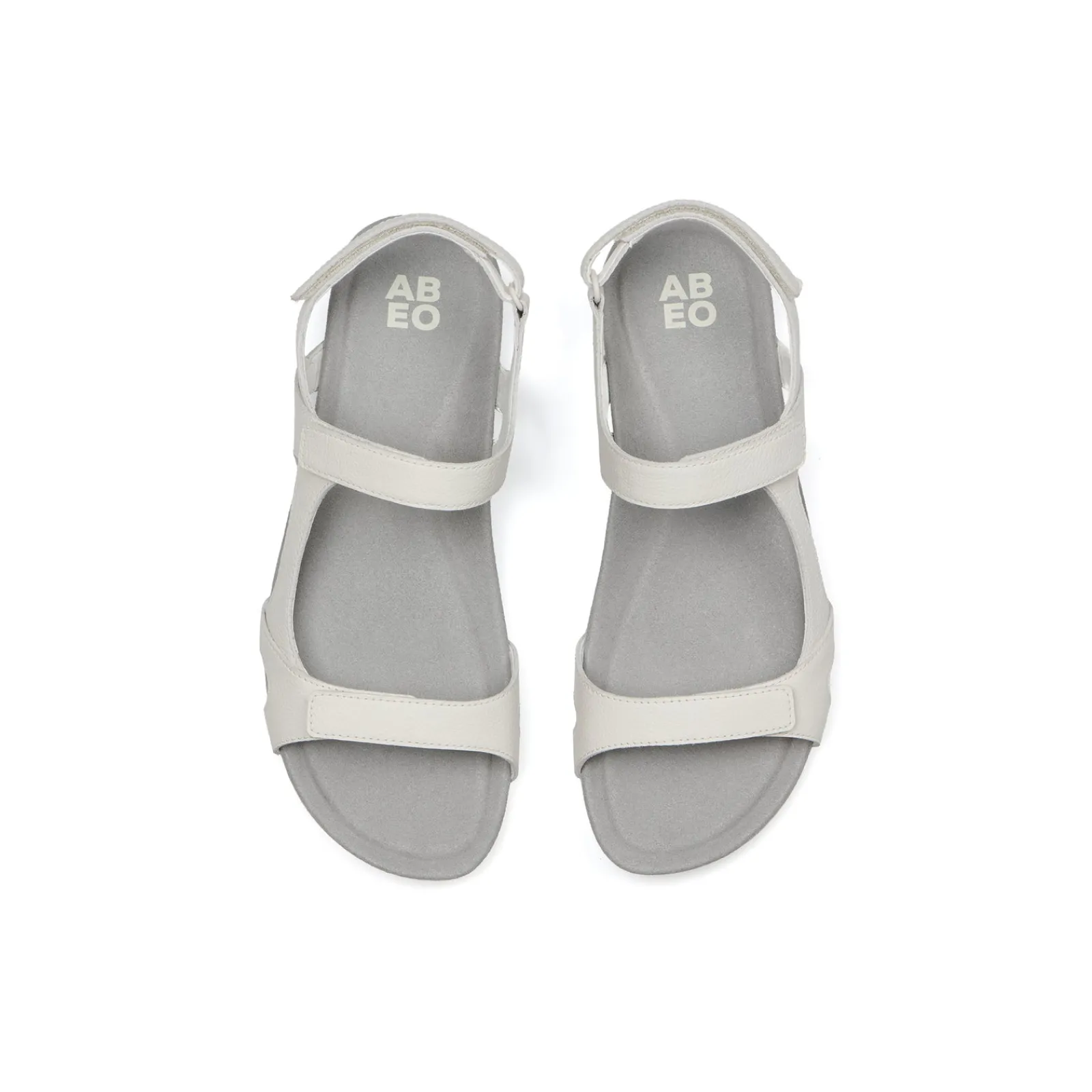 Online Oasis Sport Sandal Women Adjustable Strap|Walking Shoes