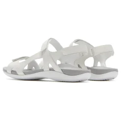 Online Oasis Sport Sandal Women Adjustable Strap|Walking Shoes