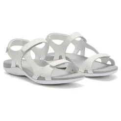 Online Oasis Sport Sandal Women Adjustable Strap|Walking Shoes