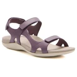 Sale Oasis Sport Sandal Metatarsal Women Adjustable Strap|Sandals