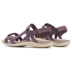 Sale Oasis Sport Sandal Metatarsal Women Adjustable Strap|Sandals