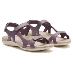 Sale Oasis Sport Sandal Metatarsal Women Adjustable Strap|Sandals
