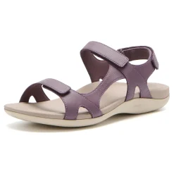 Sale Oasis Sport Sandal Metatarsal Women Adjustable Strap|Sandals