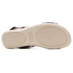 Sale Oasis Sport Sandal Metatarsal Women Adjustable Strap|Sandals