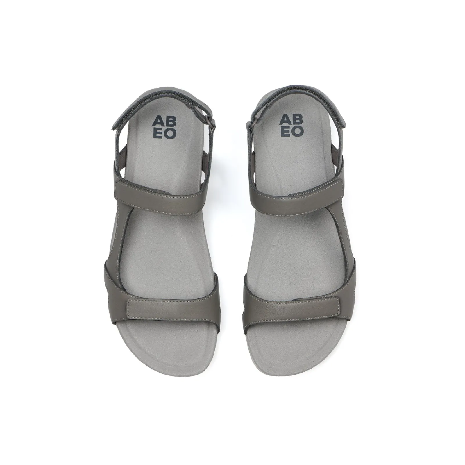 Best Oasis Sport Sandal Metatarsal Women Adjustable Strap|Walking Shoes