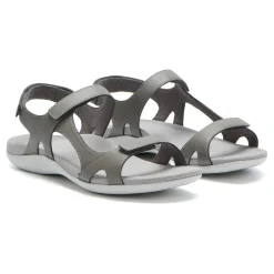 Best Oasis Sport Sandal Metatarsal Women Adjustable Strap|Walking Shoes