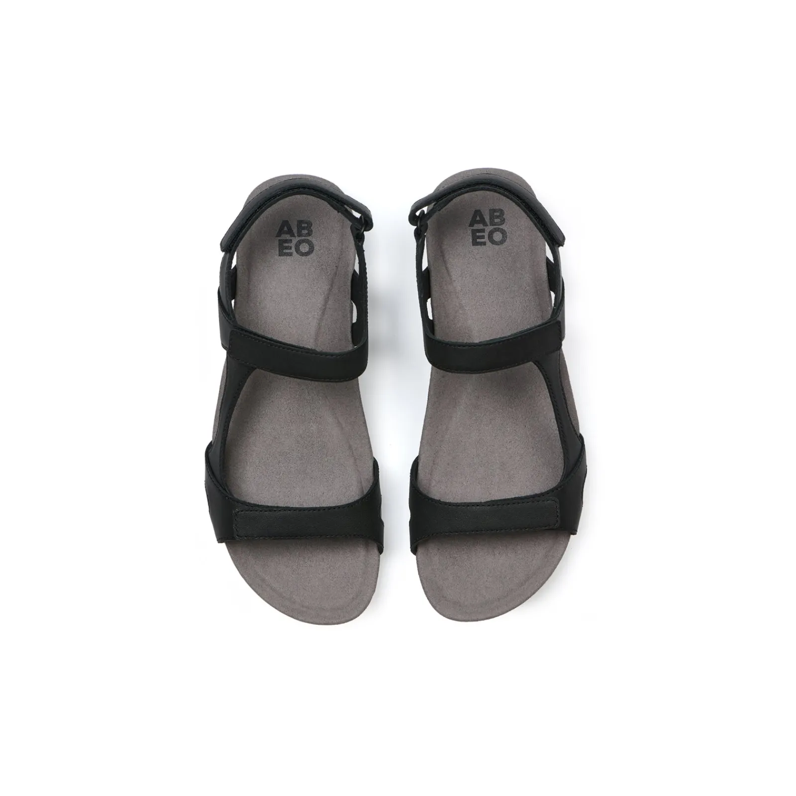 New Oasis Sport Sandal Metatarsal Women Adjustable Strap|Walking Shoes