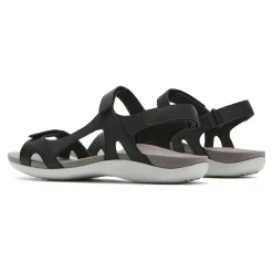 New Oasis Sport Sandal Metatarsal Women Adjustable Strap|Walking Shoes