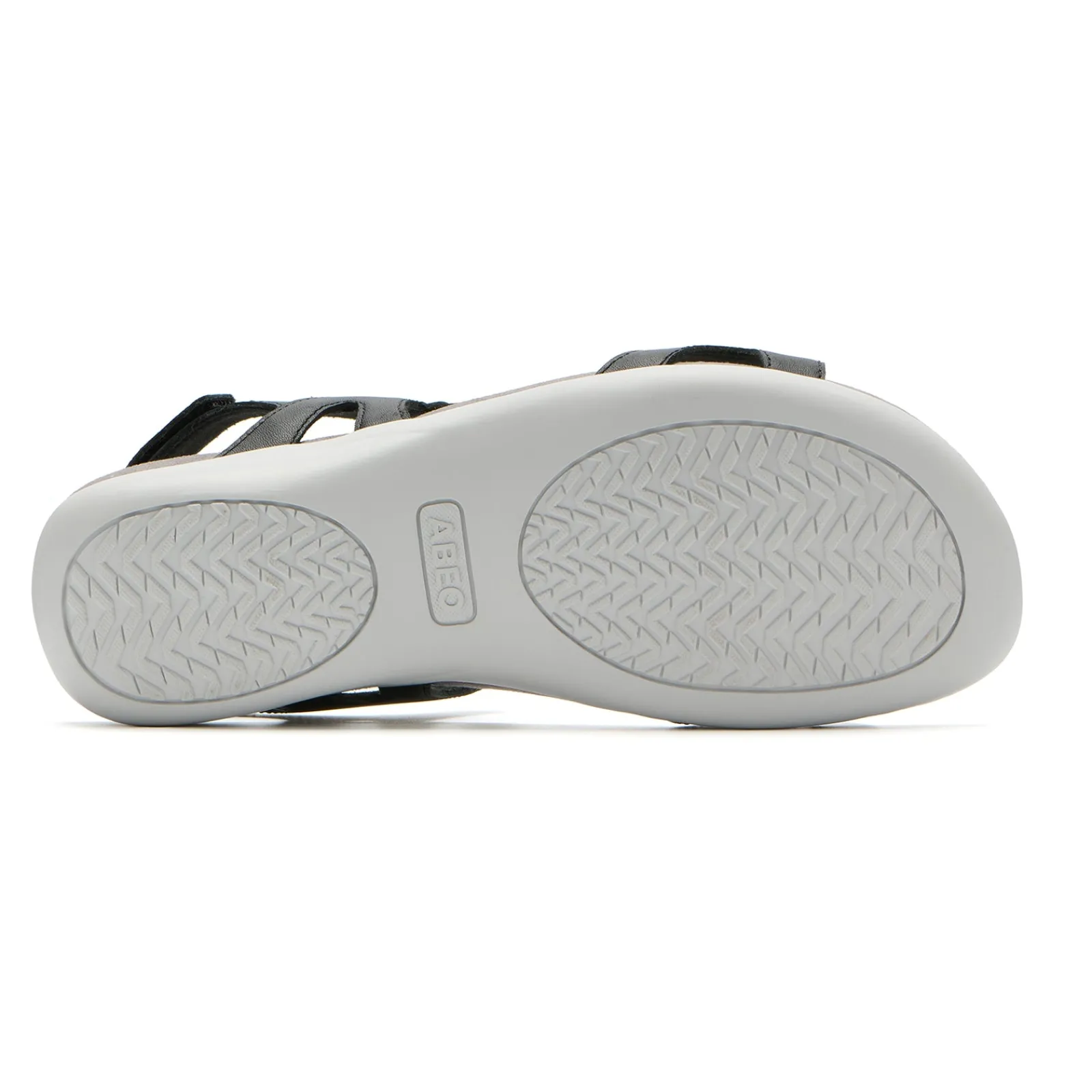 New Oasis Sport Sandal Metatarsal Women Adjustable Strap|Walking Shoes