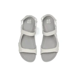 Hot Oasis Sport Sandal Metatarsal Women Adjustable Strap|Walking Shoes